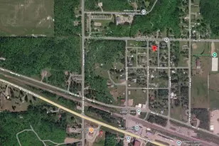 440 Chilgren Ave, Williams, MN 56686 - Photo 40