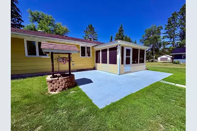 440 Chilgren Avenue, Williams, MN 56686 - Photo 4
