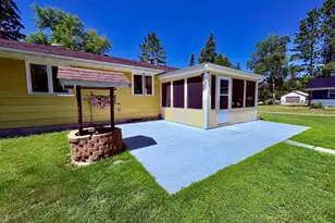 440 Chilgren Ave, Williams, MN 56686 - Photo 4