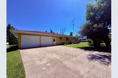 440 Chilgren Avenue, Williams, MN 56686 - Photo 34