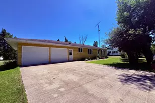 440 Chilgren Ave, Williams, MN 56686 - Photo 34