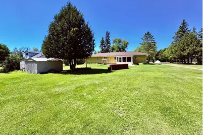 440 Chilgren Avenue, Williams, MN 56686 - Photo 24