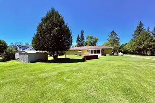440 Chilgren Ave, Williams, MN 56686 - Photo 24
