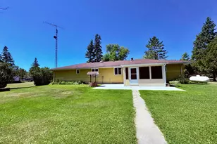 440 Chilgren Ave, Williams, MN 56686 - Photo 1