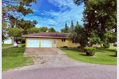 440 Chilgren Avenue, Williams, MN 56686 - Photo 2