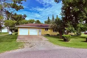 440 Chilgren Ave, Williams, MN 56686 - Photo 2