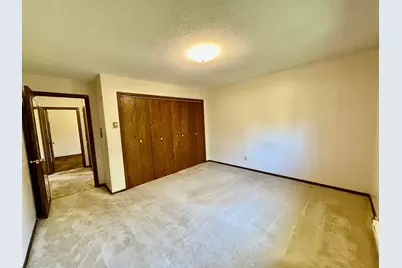 440 Chilgren Avenue, Williams, MN 56686 - Photo 16