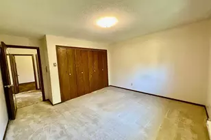 440 Chilgren Ave, Williams, MN 56686 - Photo 16
