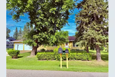 440 Chilgren Avenue, Williams, MN 56686 - Photo 6