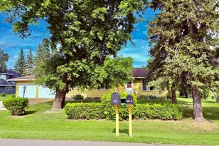 440 Chilgren Ave, Williams, MN 56686 - Photo 6