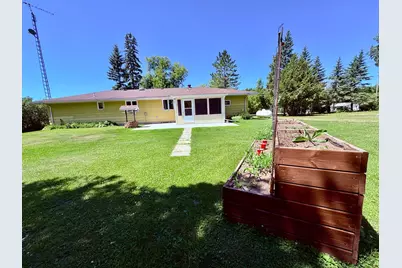 440 Chilgren Avenue, Williams, MN 56686 - Photo 26