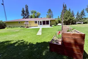 440 Chilgren Ave, Williams, MN 56686 - Photo 26