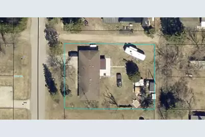 440 Chilgren Avenue, Williams, MN 56686 - Photo 6