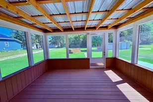 440 Chilgren Ave, Williams, MN 56686 - Photo 22