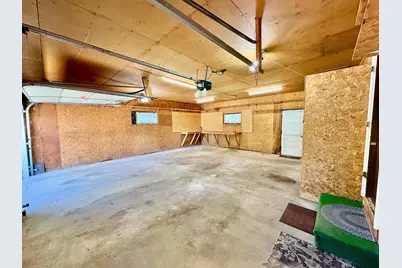 440 Chilgren Avenue, Williams, MN 56686 - Photo 36