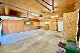 440 Chilgren Ave, Williams, MN 56686 - Photo 36