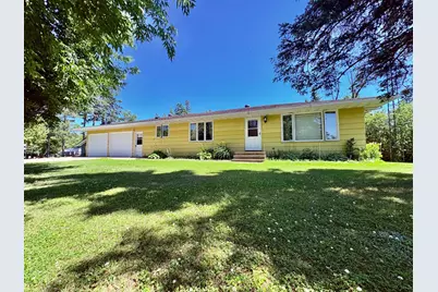 440 Chilgren Avenue, Williams, MN 56686 - Photo 2