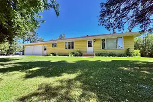 440 Chilgren Ave, Williams, MN 56686 - Photo 2