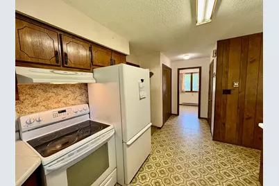 440 Chilgren Avenue, Williams, MN 56686 - Photo 8