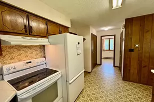 440 Chilgren Ave, Williams, MN 56686 - Photo 8