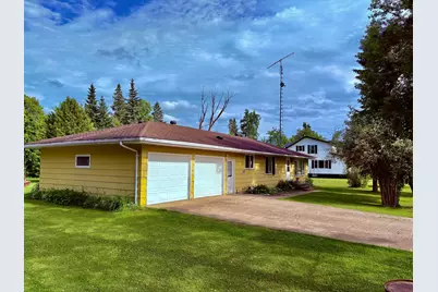 440 Chilgren Avenue, Williams, MN 56686 - Photo 1