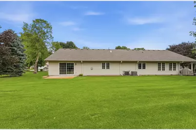 1009 Fairway Drive, Princeton, MN 55371 - Photo 10