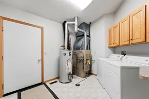 1009 Fairway Dr, Princeton, MN 55371 - Photo 36