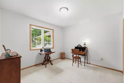 1009 Fairway Drive, Princeton, MN 55371 - Photo 14