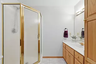 1009 Fairway Dr, Princeton, MN 55371 - Photo 20