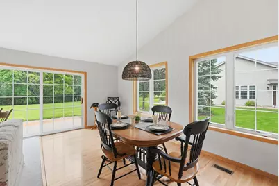 1009 Fairway Drive, Princeton, MN 55371 - Photo 24
