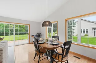 1009 Fairway Dr, Princeton, MN 55371 - Photo 24