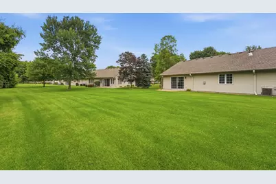 1009 Fairway Drive, Princeton, MN 55371 - Photo 12