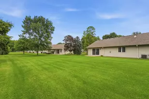 1009 Fairway Dr, Princeton, MN 55371 - Photo 12