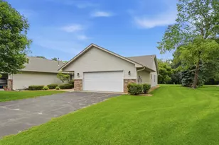 1009 Fairway Dr, Princeton, MN 55371 - Photo 6