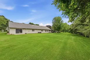 1009 Fairway Dr, Princeton, MN 55371 - Photo 8