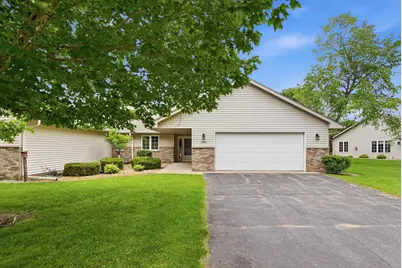1009 Fairway Drive, Princeton, MN 55371 - Photo 2