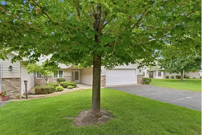 1009 Fairway Drive, Princeton, MN 55371 - Photo 4