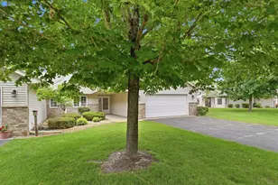 1009 Fairway Dr, Princeton, MN 55371 - Photo 4