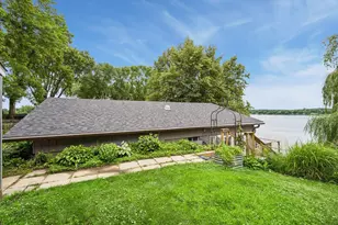 20787 Drumflower Rd, Richmond, MN 56368 - Photo 4