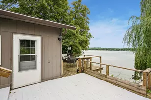 20787 Drumflower Rd, Richmond, MN 56368 - Photo 6