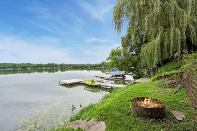 20787 Drumflower Road, Richmond, MN 56368 - Photo 36