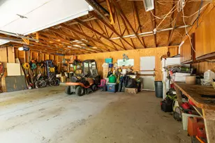 58329 130 St, Menahga, MN 56464 - Photo 30