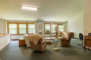 58329 130 St, Menahga, MN 56464 - Photo 32