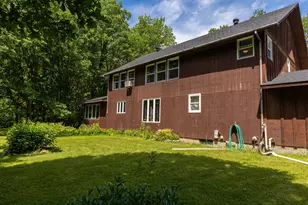 58329 130 St, Menahga, MN 56464 - Photo 58