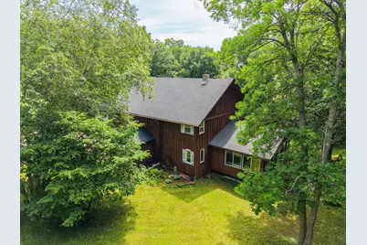 58329 130th Street, Menahga, MN 56464 - Photo 4