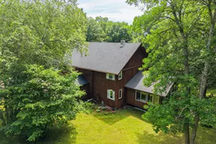 58329 130 St, Menahga, MN 56464 - Photo 4