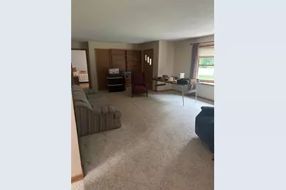 185 10th Street, Tracy, MN 56175 - Photo 6