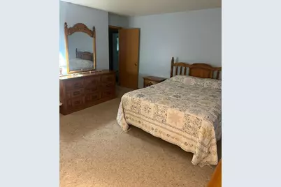 185 10th Street, Tracy, MN 56175 - Photo 8