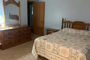 185 10th St, Tracy, MN 56175 - Photo 8