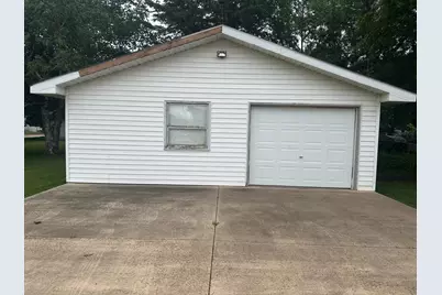 185 10th Street, Tracy, MN 56175 - Photo 22